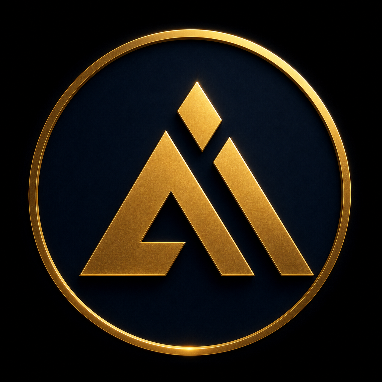 AexoreX Systems