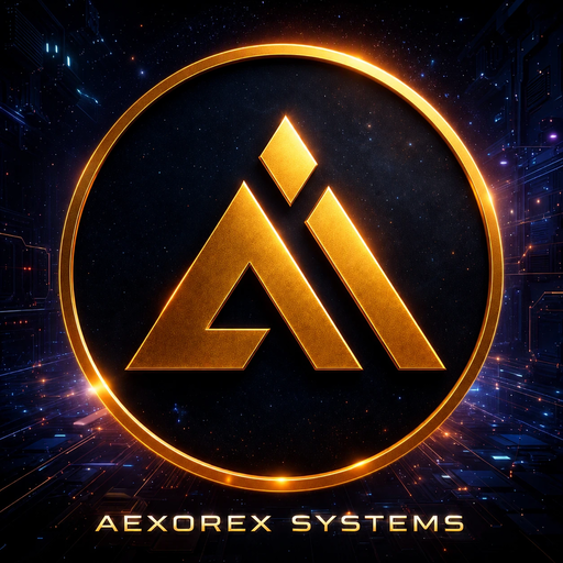 AexoreX Systems